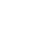 Rīgas Brāļu kapi